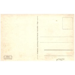 Die Vereiste Kochelfall, Rsgb. 12