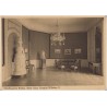 Schloßmuseum Breslau. Roter Salon Friedrich Wilhelms II