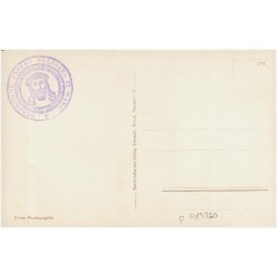 Fernsicht von der Kirche Wang