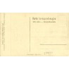 Wieliczka. Dworzec hr. Gołuchowskiego. La Gare Comte Goluchowski. Bahnhof "Graf Goluchowski"