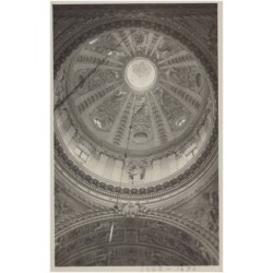 Kościół Św. Piotra i Pawła w Wilnie. Eglise du S-nts Pierre et Paul á Vilno (Pologne)