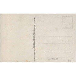 Marienburg, Westpr. - Abstimmungs-Denkmal