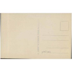 Wodospad. Poznań. P.W.K. 1929