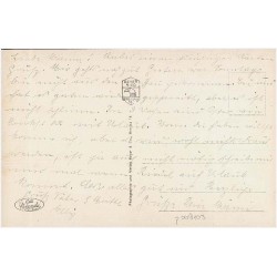 Braunsberg Opr. Ehrenmal 9881