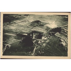 Olsztyn - Ruiny Zamku