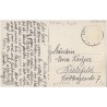 Ostseebad Stolp i. Pom. Strand mit Mole