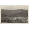 Rachov - Paxoв 1597