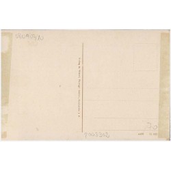 Kalisch in der Kriegszeit 1914/15 - Breslauer Strasse. Kalisz - Ulica Wrocławska