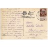 Breslau, Ring mit Rathaus