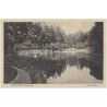 Ostseebad Misdroy. Jordansee