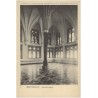 Marienburg. Sommerremter