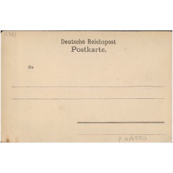 Gruss aus Breslau