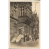 Breslau, Rathaus. 14731