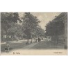 Dt. Eylau. Löbauer Strasse