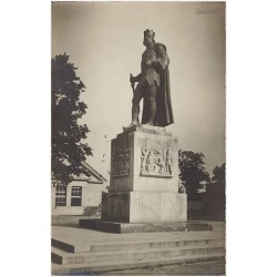 Gniezno