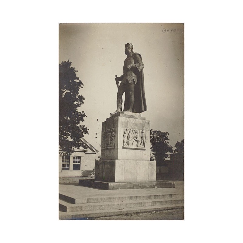 Gniezno