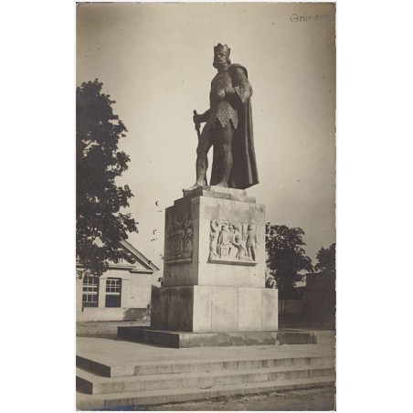 Gniezno