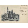 Breslau. Rathaus