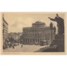 Warschau. Staschicpalast