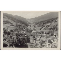 Beskiden Kuro t Schirk O S