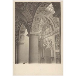Kościół Św. Piotra i Pawła w Wilnie. Eglise de S-nts Pierre at Paul á Vilno. E. Zdanowski