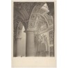 Kościół Św. Piotra i Pawła w Wilnie. Eglise de S-nts Pierre at Paul á Vilno. E. Zdanowski