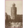 Görlitz, Frauenturm