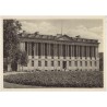 Posen. Raczynski-Bibliothek