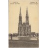 Kościół św. Florjana na Pradze. L'eglise de St. Florjan a Prague