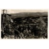 Hain i. Riesengeb. Blick von den Heusteinen 450