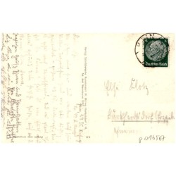 Hain i. Riesengeb. Blick von den Heusteinen 450