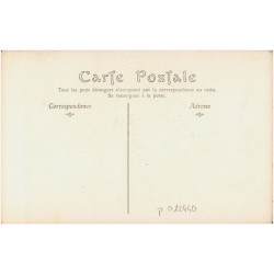 228. Règne de Napoléon III (1854)