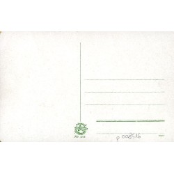 Kochelfall bei Schreiberhau u. Umgebung. Kochelfall. Kochelfallbaude. Kochelfallbaude. Kochel geg. Schneegruben. Kochelfall i. W