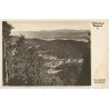 Waldenburger Bergland. Sommerfrische Schmidtsdorf