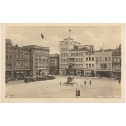 Stolp i. Pom., Markt. 85