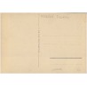 Pommern. P. W. John: Im Hafen von Stettin