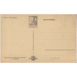 Żarnowiec: Kościół. Fot. R. Wyrobek