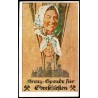 GrenzSpende für Oberschlesien