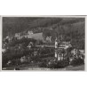Bad Flinsberg i. Isergeb. - Kurhausviertel 10472