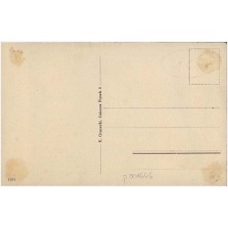 Gniezno. Konfesja św. Wojciecha