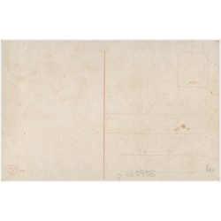 Lublin. B. Zamek Królewski