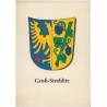 Gross-Strehlitz [herb]