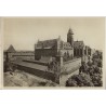 Marienburg. Schloss des Deutschen Ritterordens [...] 2