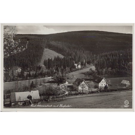 Bad Schwarzbach m.d. Heufuder [...] 5647