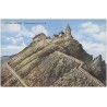 Riesengebirge. Schneekoppe 1605 m ü. M