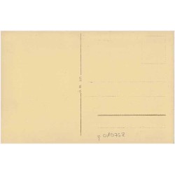 Eulengebirge. Steinseifersdorf