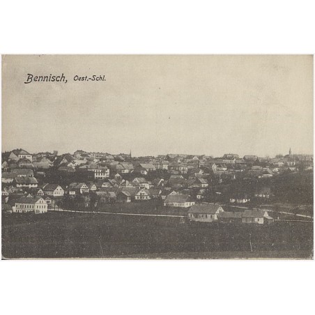 Śląsk Opawski (Czechy)