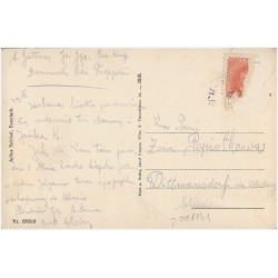 Śląsk Opawski (Czechy)