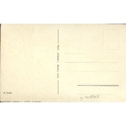 Jelenia Góra - Zamek Paulinów