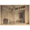 Schloßmuseum Breslau. Saal Friedrich Wilhelms IV